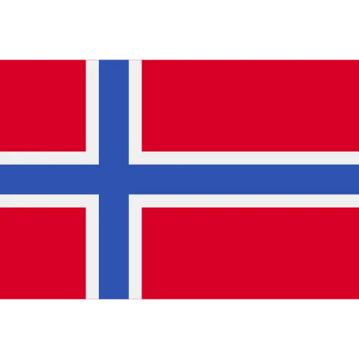 hr recruitment agency in norway